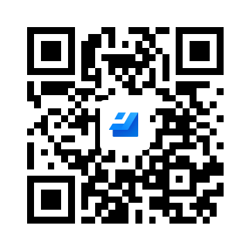 米兰体育2021年公开招聘工作人员基本情况一览表.png 米兰体育2021年公开招聘工作人员基本情况一览表.png