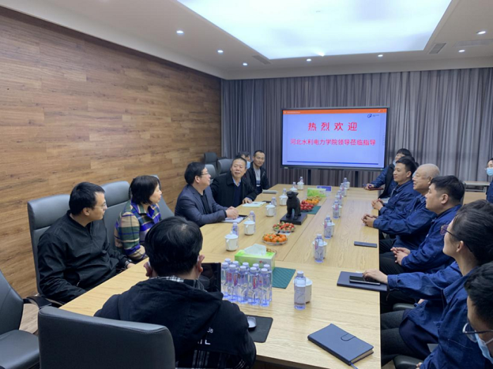 机械米兰(中国)系、经济贸易系赴光德流控、鼎鑫集团开展访企拓岗活动(1)187.png 机械米兰(中国)系、经济贸易系赴光德流控、鼎鑫集团开展访企拓岗活动(1)187.png