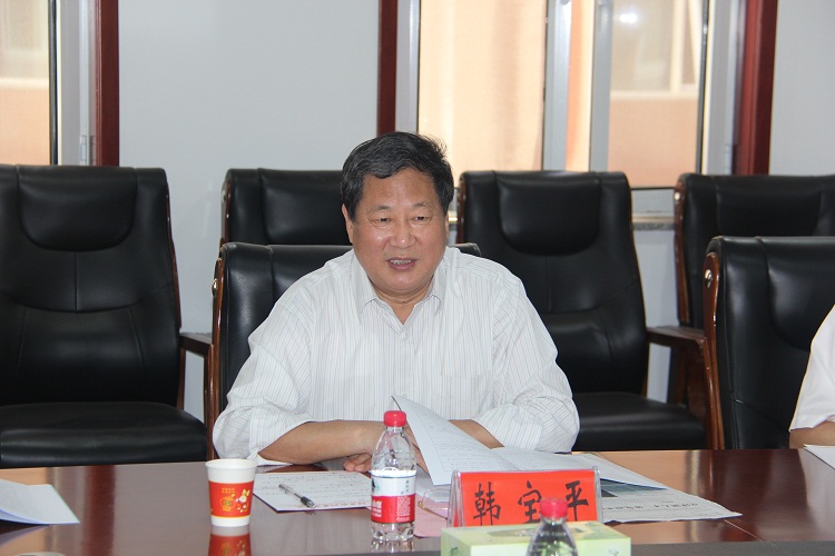 评审专家-徐州米兰(中国)学院原校长韩宝平教授.JPG 评审专家-徐州米兰(中国)学院原校长韩宝平教授.JPG